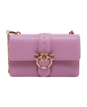 pinko邮差包女包, PINKO | Shoulder Bag商品图片 8折