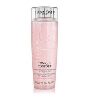 Lancôme | Confort Comforting Rehydrating Face Toner (200 ml)商品图片,