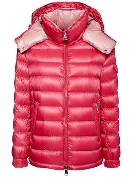 moncler羽绒服女推荐, Moncler | Dalles Nylon Down Jacket商品图片 