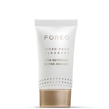 Foreo | FOREO Cruelty-Free and Vegan Micro-Foam Cleanser (Various Sizes)商品图片,