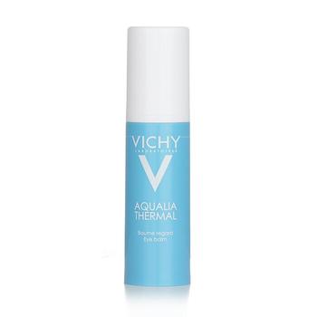 推荐Vichy 温泉矿物水循环保湿眼霜 15ml/0.5oz商品