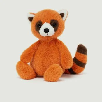 推荐Panda Plush Red Fauve JELLYCAT商品