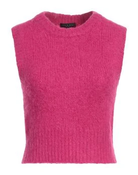 Rag & Bone | Sleeveless sweater 3.8折