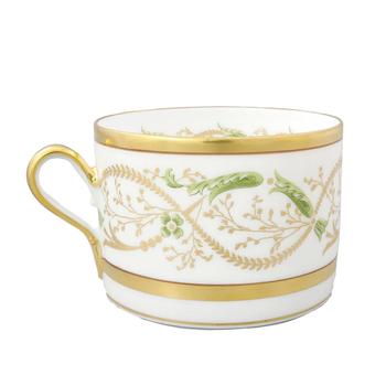 商品Ginori 1735 La Scala Tea Cup, Impero Shape图片