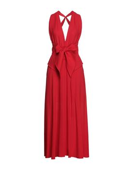 ROLAND MOURET, ROLAND MOURET | Long dress商品图片 4.2折