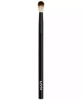 NYX Professional Makeup | 专业眼部晕染刷,商家Macy's,价格¥63