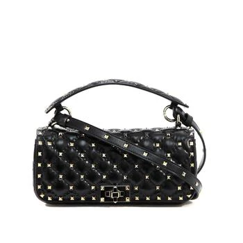 推荐Valentino Garavani Rockstud Spike bag商品