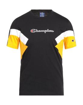 CHAMPION | T-shirt商品图片,5.7折