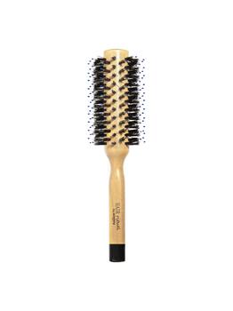 商品Sisley | Sisley 希思黎 专业造型梳-适合中长发 No 2,商家Unineed,价格¥470图片