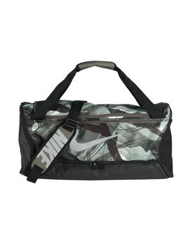 nike air force1旅行, NIKE | Travel & duffel bag商品图片 