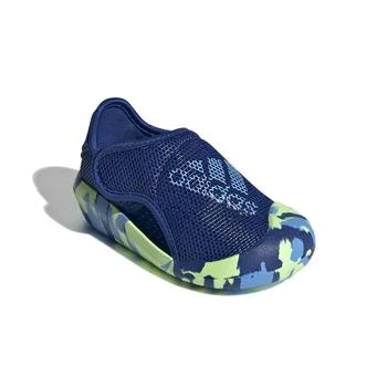 Adidas | Altaventure 2.0 (Infant/Toddler),商家Zappos,价格¥280