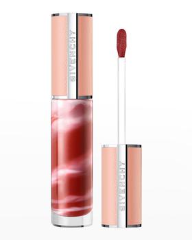 推荐Rose Perfecto Liquid Lip Balm商品