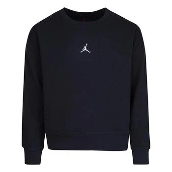 Jordan | Essentials Crew (Little Kids/Big Kids) 4.5折