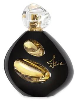 推荐​Izia La Nuit Eau De Parfum Spray商品