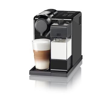 商品Lattissima Touch Coffee and Espresso Machine by De’Longhi图片