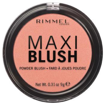 product Maxi Blush image