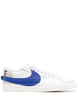 推荐NIKE Blazer Jumbo 77 Hi sneakers商品