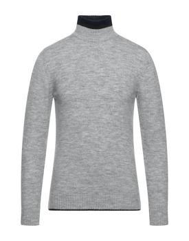 SSEINSE, SSEINSE | Turtleneck商品图片 2.5折