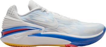 商品NIKE | Nike Air Zoom G.T. Cut 2 Basketball Shoes,商家Dick's Sporting Goods,价格¥1054图片