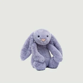 Jellycat | Bashful Viola Bunny Original (Medium) Lavender JELLYCAT,商家L'Exception,价格¥188