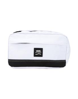 Vans | Backpack & fanny pack商品图片,5.4折