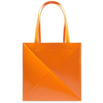 推荐Nanushka The Origami Tote Bag商品