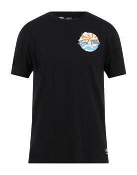 WeSC | T-shirt商品图片,7折