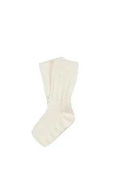 Story Loris | Cotton Socks,商家Italist,价格¥407