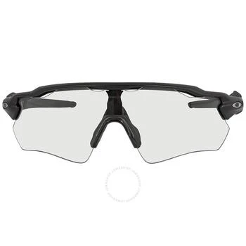 Oakley | Oakley Radar EV Path Sunglasses,商家Jomashop,价格¥750