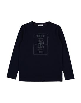Brunello Cucinelli海淘, Brunello Cucinelli | Cashmere blend商品图片 1.6折