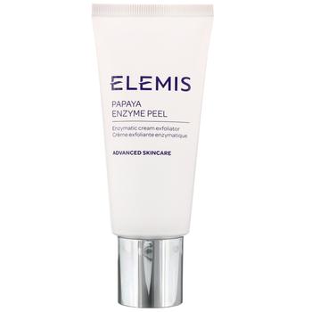 ELEMIS | Elemis 艾丽美 木瓜酵素去角质修护面膜 50ml商品图片,额外7折, 额外七折