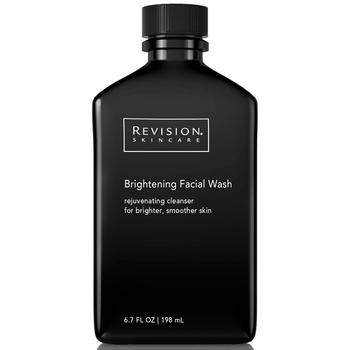 product Revision Skincare® Brightening Facial Wash 6.7 fl. oz. image