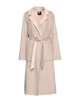 product Coat image