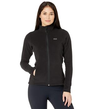Daybreaker Fleece Jacket