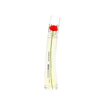 推荐Ladies Kenzo Flower EDP Spray 1.7 oz (Tester) Fragrances 3352818560021商品