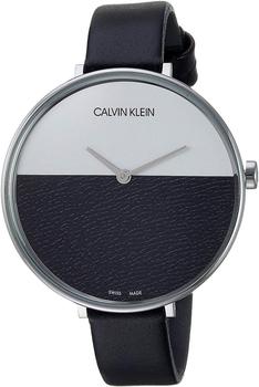Calvin Klein Women's Rise 38mm Quartz Watch product img