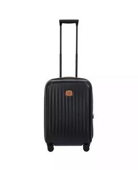 Bric's | Taormina 21" Carry-On Spinner,商家Macy's,价格¥2197