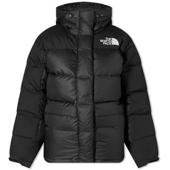 The North Face | The North Face Himalayan Parka,商家END. Clothing,价格¥3331