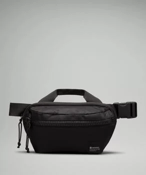 Lululemon | All Day Essentials Belt Bag 2.5L 独家减免邮费