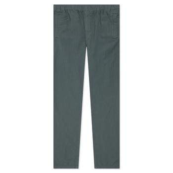 推荐Undercover Pants - Grey/Green商品