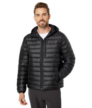 商品Marmot | Highlander Hoodie,商家Zappos,价格¥1145图片