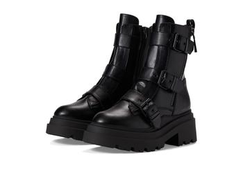 商品GUESS | Valicia,商家Zappos,价格¥502图片