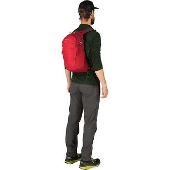 商品Osprey | Daylite Backpack,商家Mountain Steals,价格¥364图片