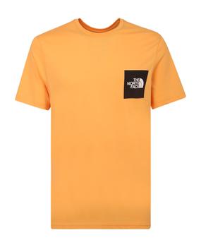 The North Face | Phlego T-shirt商品图片,8.6折