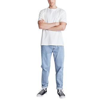 Cotton On | Men's Relaxed Tapered Jeans商品图片,