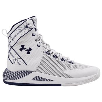 Under Armour | Under Armour HOVR Highlight Ace - Women's商品图片,满$120减$20, 满$75享8.5折, 满减, 满折