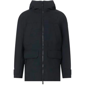 Fusalp | Ferreol jacket,商家24S Paris,价格¥8162