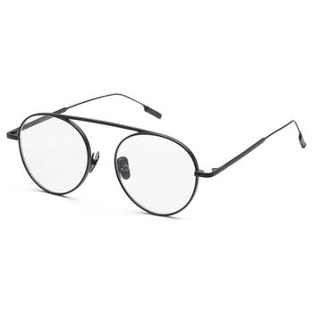 商品Verso Halo   眼镜,商家Ashford,价格¥86图片