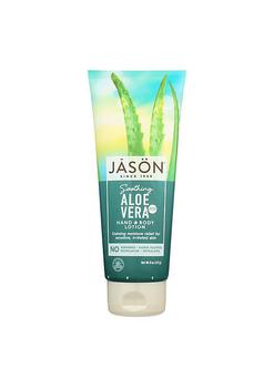 推荐Hand and Body Lotion Aloe Vera - 8 fl oz商品