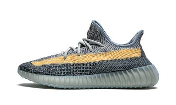 yeezy slide真假, Adidas | Adidas Yeezy Boost 350 V2商品图片 